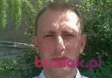 grzegorz, Male, 42, Łowicz, Polska, Photo: 1