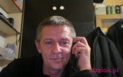 jerzyy, Male, 58, Skwierzyna, Polska, Photo: 3
