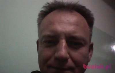 tomek, Mężczyzna, 55, Poznań, Polska, Zdjęcie: 2