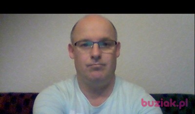 Artur, Male, 55, Sindelfingen, Niemcy: 1