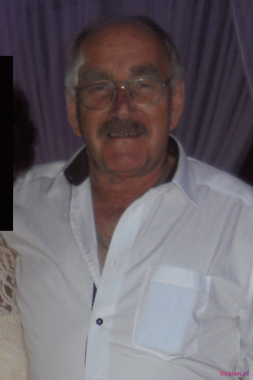 Franciszek, Male, 74, Tarnów, Polska, Photo: 2
