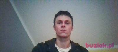 Dominik, Male, 31, Reda, Polska: 1