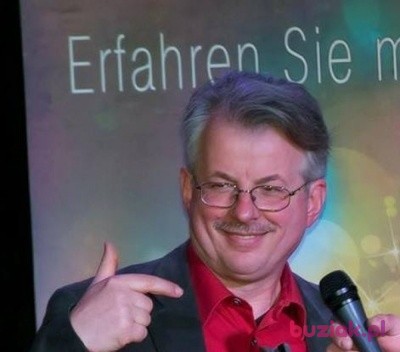 Bogdan, Male, 68, Niemcy: 1
