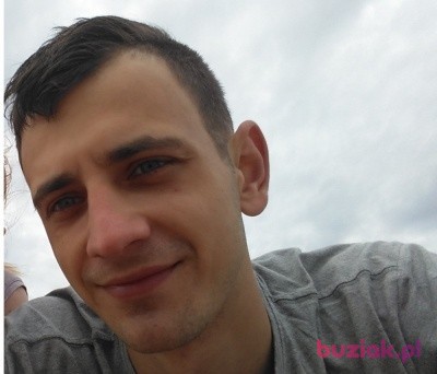 tomek , Male, 33, Tarnów, Polska: 1