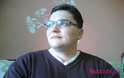 lolo11, Male, 49, Głubczyce, Polska: 1