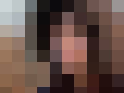 monikaaga, Kobieta, 46, Ciechocinek, Polska, Zdjęcie: 2