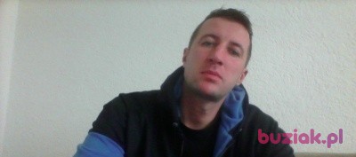 Paweł, Male, 39, Oss North Brabant Province, Holandia: 1