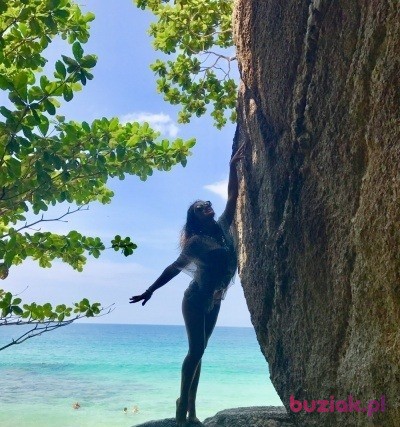 Iryna, Kobieta, 41, Ukraina, Zdjęcie: 6