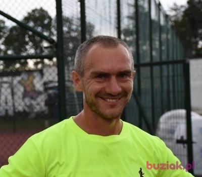 Tomasz, Male, 41, Polska, Photo: 1