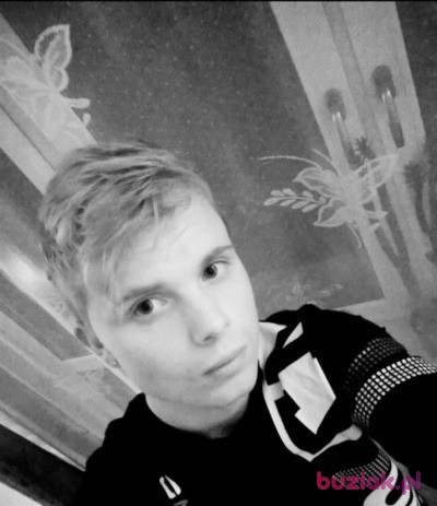 Patryk, Male, 29, Kielce, Polska, Photo: 4