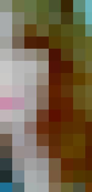 Islandzkadroga7, Kobieta, 38, Polska, Zdjęcie: 8