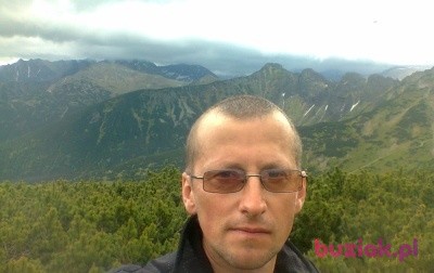 jarosław , Male, 51, Kielce, Polska: 1