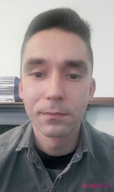 Damian, Male, 38, Wielka Brytania, Photo: 6