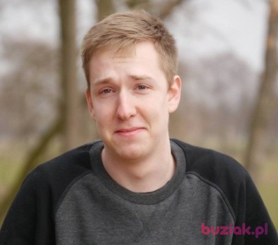 Mikołaj, Mężczyzna, 30, Toruń, Polska, Zdjęcie: 1