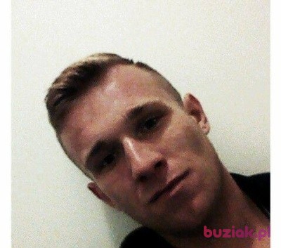 David, Mężczyzna, 29, Villeurbanne Lyon Rhone Rhone Alpes, Francja, Zdjęcie: 1