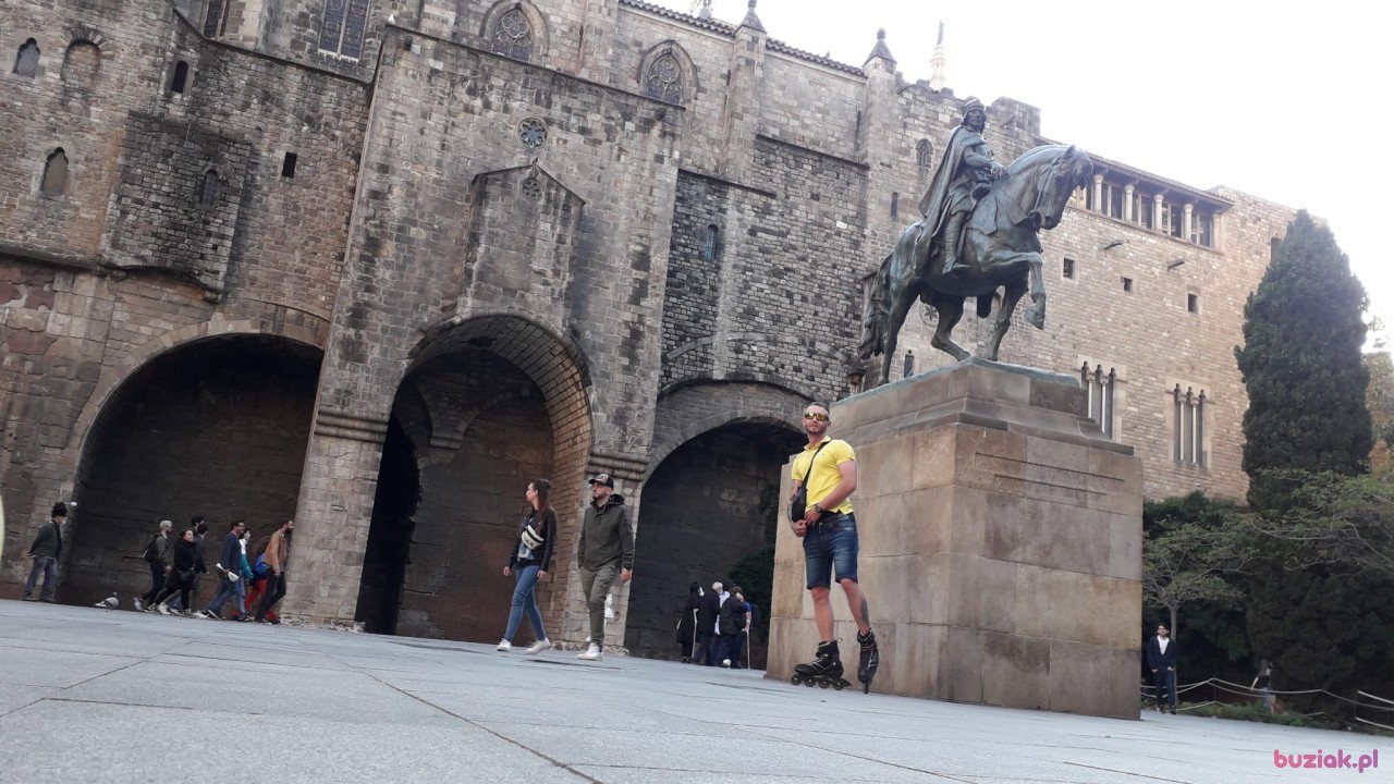 Pako, Mężczyzna, 35, Amsterdam, Holandia, Zdjęcie: 7
