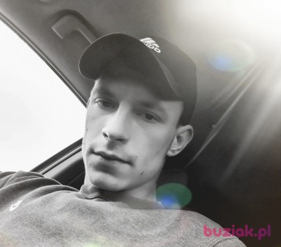 Jakub, Male, 26, Kędzierzyn-Koźle, Polska: 1