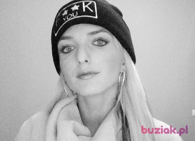 Kamila, Kobieta, 34, Niemcy, Zdjęcie: 3