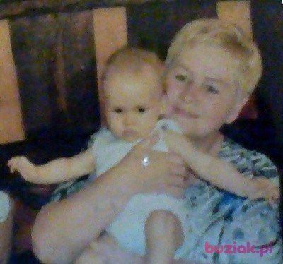 Bogusiaaa, Female, 72, Drawsko Pomorskie, Polska: 1