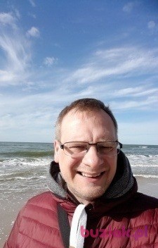 marquin, Male, 53, Warszawa, Polska, Photo: 3