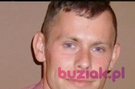 Roja, Mężczyzna, 35, Stalowa Wola, Polska: 1