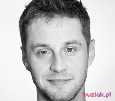 gustek76, Mężczyzna, 49, Rzeszów, Polska: 1