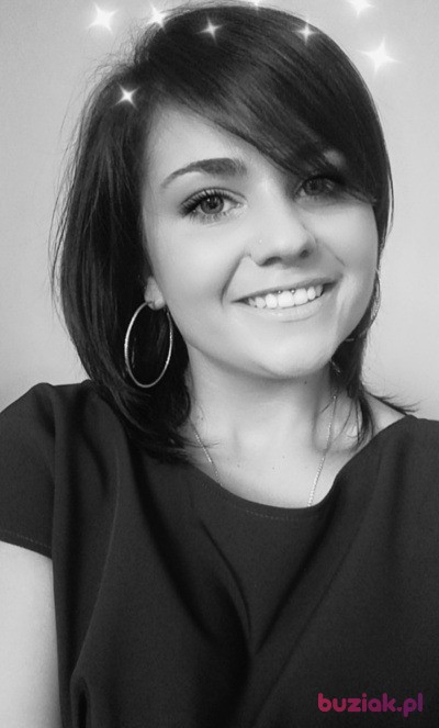 pogodnajagoda3, Female, 32, Koło, Polska, Photo: 2