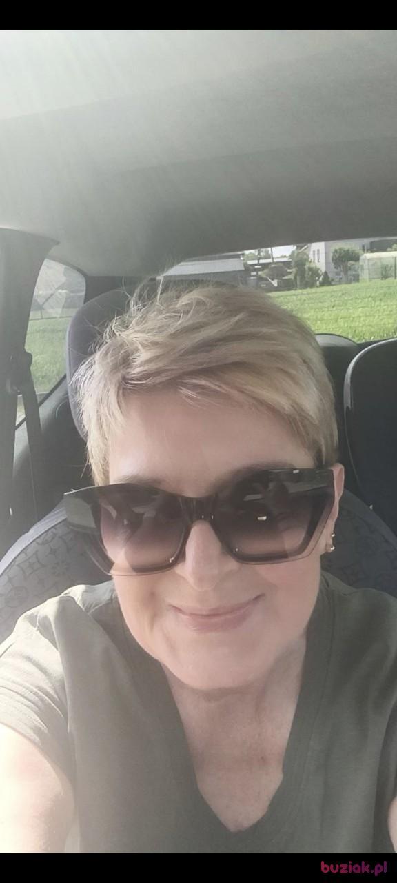 akinoreW, Female, 61, Rybnik, Polska, Photo: 2
