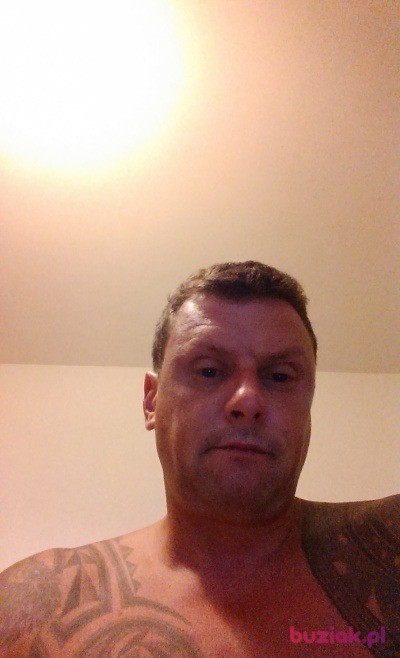 Pawel, Mężczyzna, 48, Berlin, Niemcy, Zdjęcie: 2