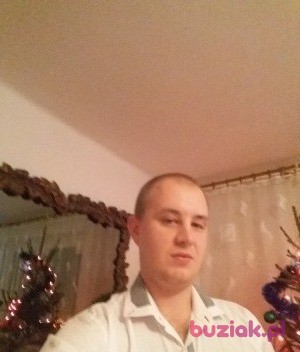 Pablito321, Male, 33, Ostrołęka, Polska: 1