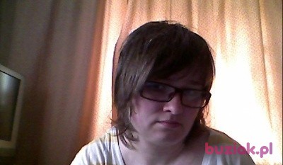 Ola, Kobieta, 40, Bielsko-Biała, Polska, Zdjęcie: 1