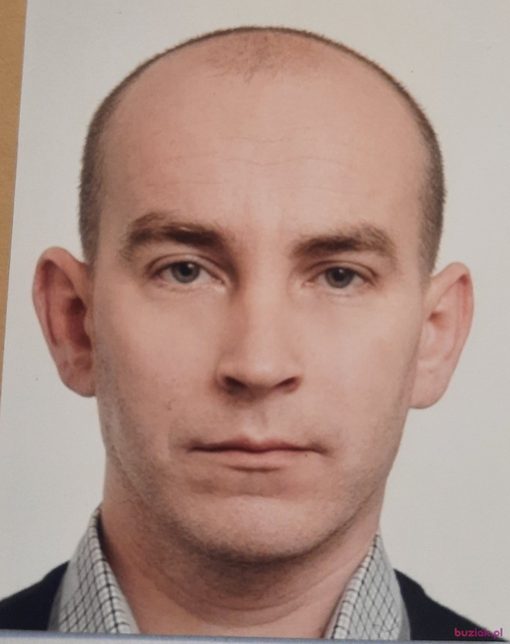 Wie, Kobieta, 43, Brema, Niemcy: 1