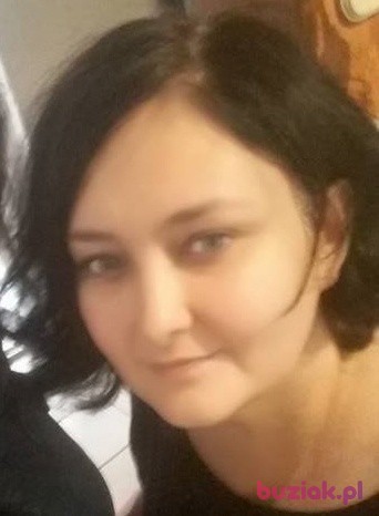 Anna, Female, 50, Sława, Polska, Photo: 3
