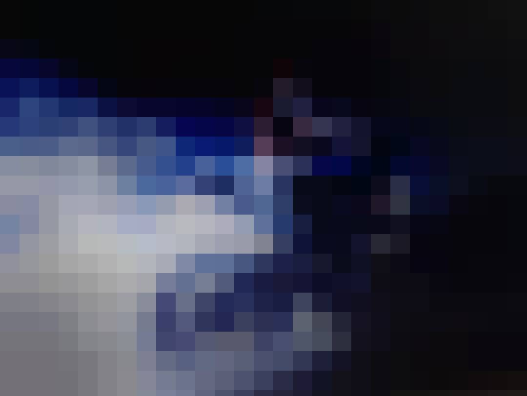 ADI, Male, 46, Rybnik, Polska, Photo: 2