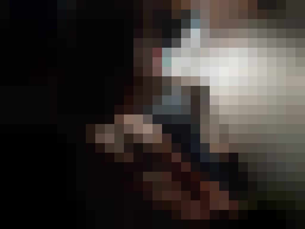 Radoslaw, Male, 41, Włocławek, Polska, Photo: 3