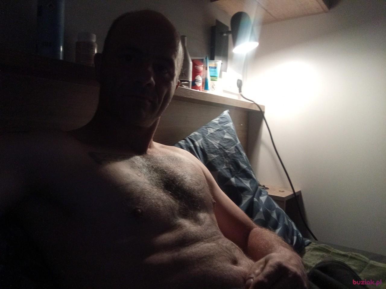 Radoslaw, Male, 41, Włocławek, Polska, Photo: 3