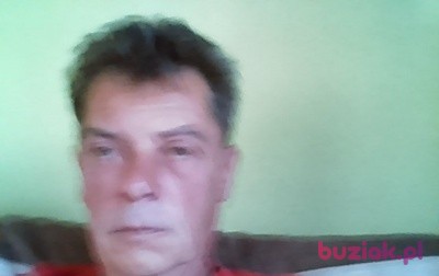 Roman , Mężczyzna, 55, Jelenia Góra, Polska, Zdjęcie: 1