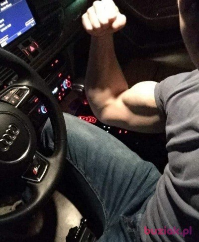 Marek, Mężczyzna, 40, Niemcy, Zdjęcie: 3