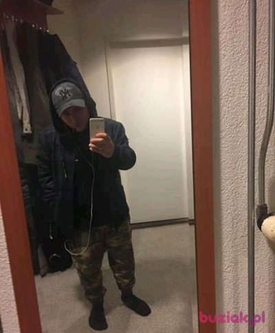 Szymon, Mężczyzna, 28, Rotterdam South Holland Province, Holandia, Zdjęcie: 1