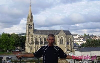 basti28, Mężczyzna, 48, Świdnica, Polska, Zdjęcie: 4