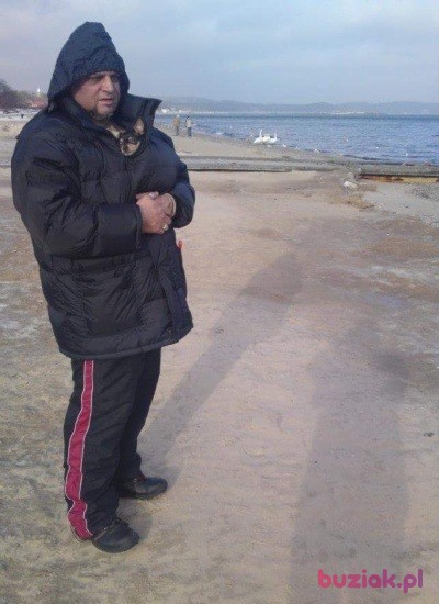 Stefan , Male, 58, Wielka Brytania, Photo: 12