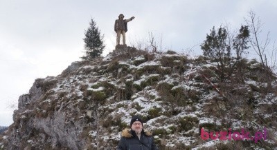 Piotr, Mężczyzna, 61, Kraków, Polska, Zdjęcie: 1