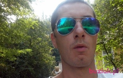 artur, Male, 35, Łańcut, Polska, Photo: 1