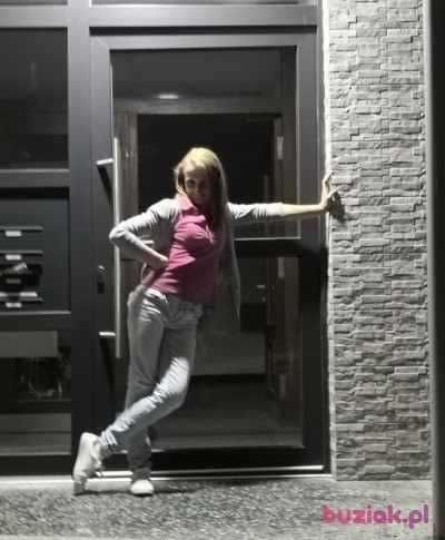 Marlena , Kobieta, 35, Niemcy, Zdjęcie: 3