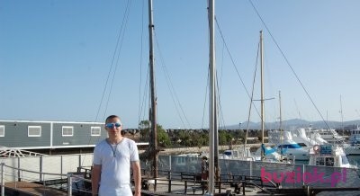 Dominik, Mężczyzna, 34, Wielka Brytania, Zdjęcie: 2