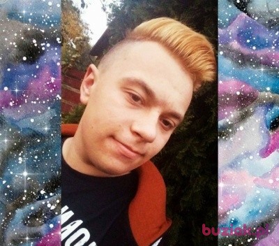 jaceklux7, Male, 25, Olsztyn, Polska: 1