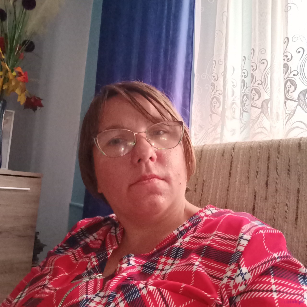 Dorota, Kobieta, 38, Knurów, Polska, Zdjęcie: 8