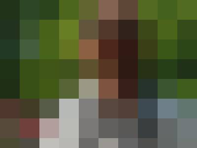 Adam, Mężczyzna, 62, Łódź, Polska, Zdjęcie: 1