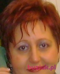 Elżbieta, Kobieta, 58, Chrzanów, Polska, Zdjęcie: 1