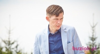 Michu, Male, 42, Poznań, Polska, Photo: 1
